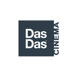 dasdas